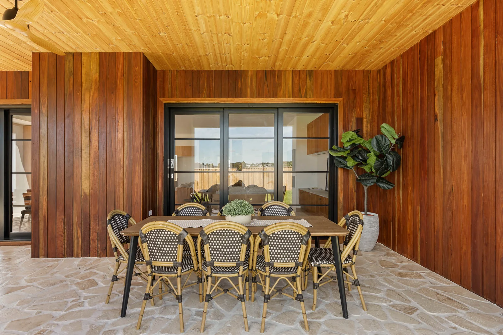 Additional image 18 of 355 McGeorge Road, Gisborne VIC 3437