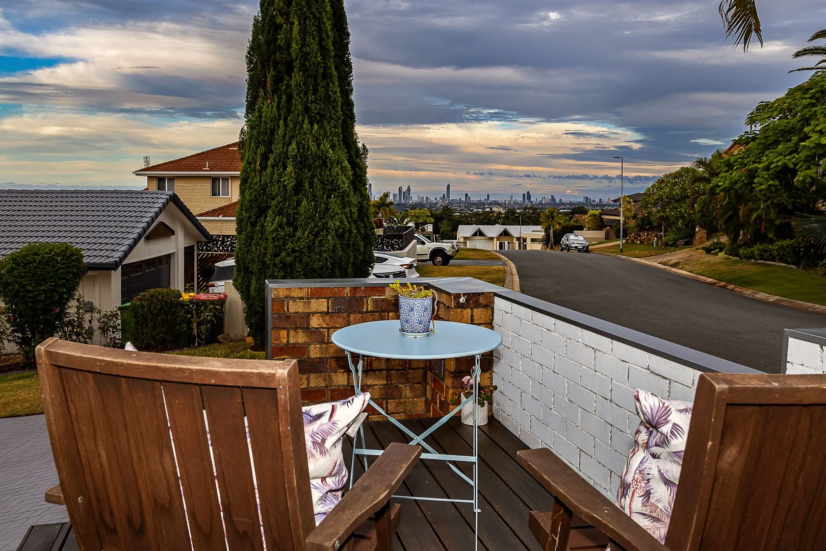 Additional image 6 of 9 Macrobert Street, Highland Park QLD 4211