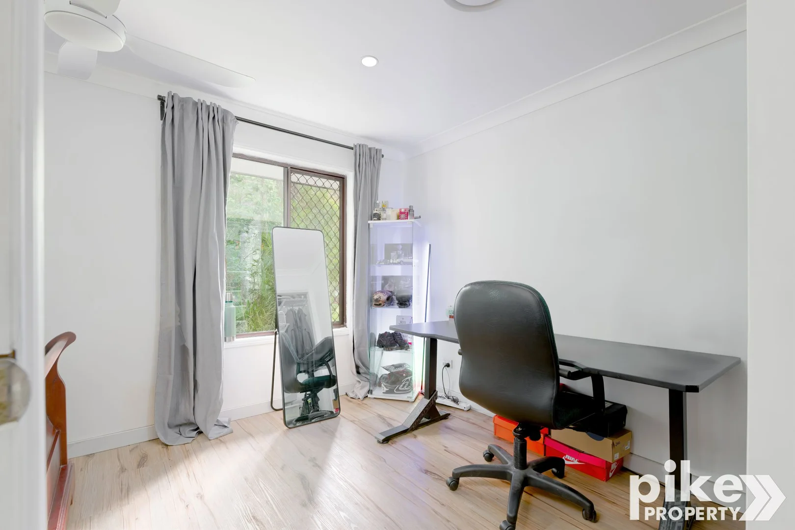 Additional image 16 of 30 Bristlebird Drive, Morayfield QLD 4506