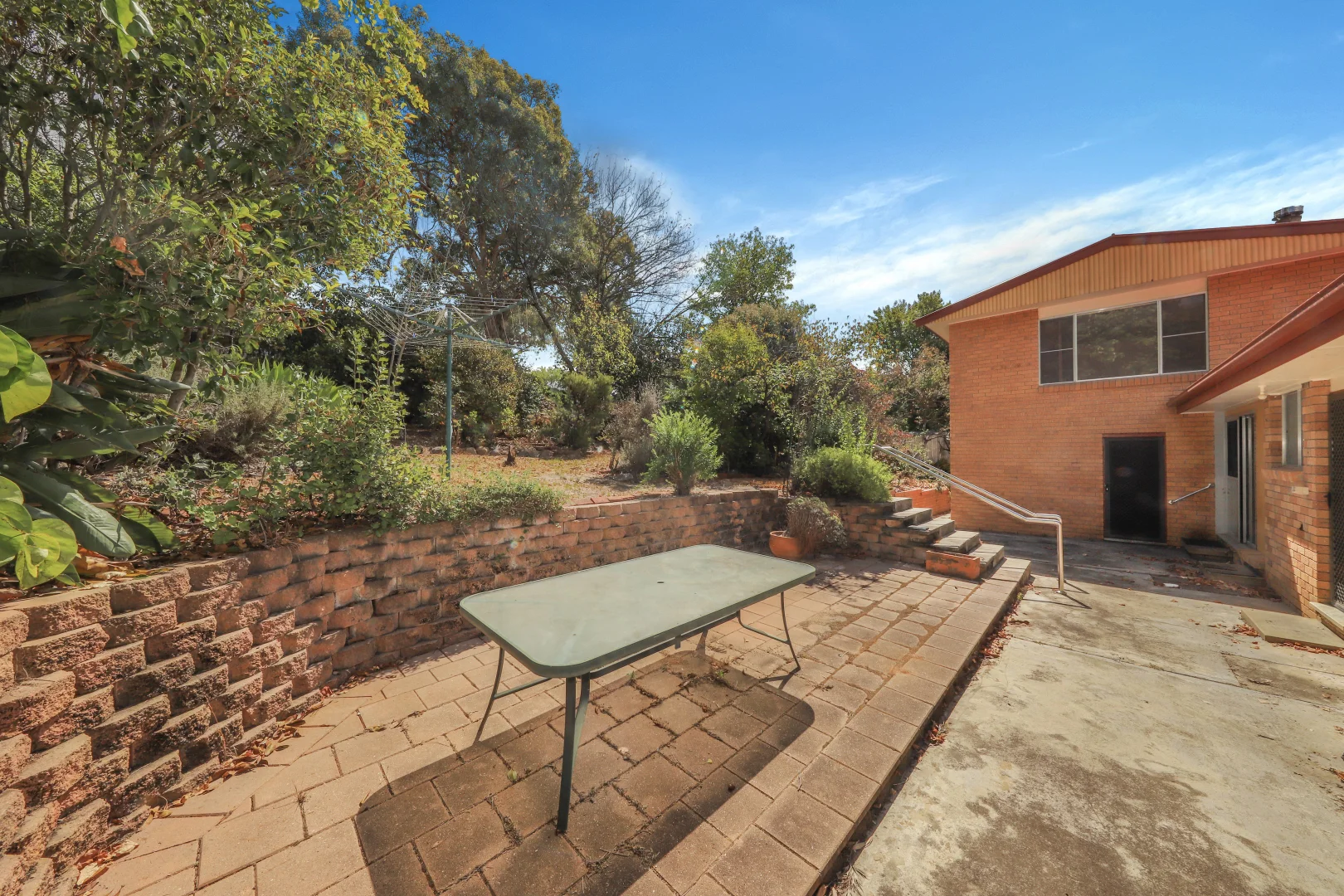 Additional image 13 of 125 Dalhunty Street, Tumut NSW 2720