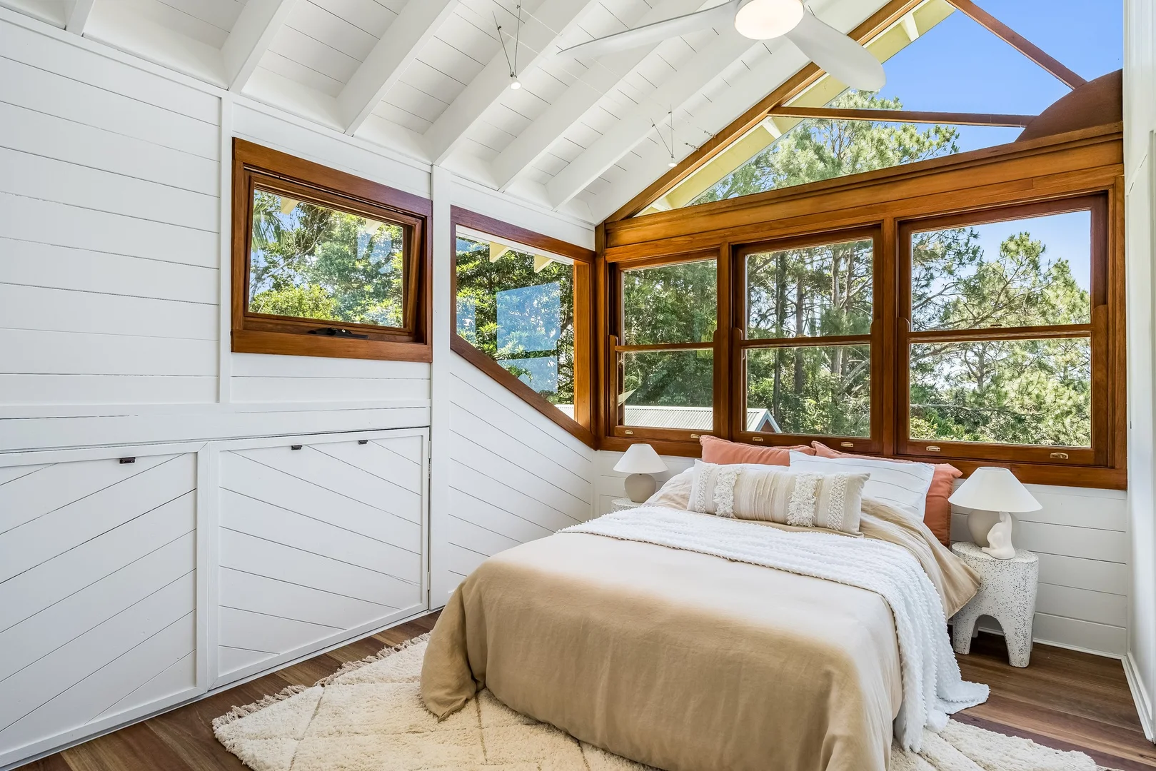 Additional image 15 of 426 Coopers Shoot Road, Coopers Shoot NSW 2479