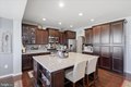 Additional image 5 of 6606 Corbel Way, Frederick, MD, 21703