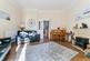Additional image 9 of Royal Sands, Weston-Super-Mare BS23