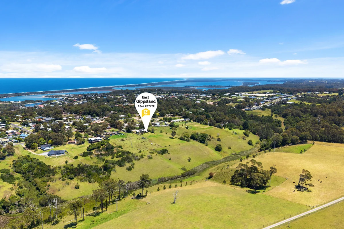 Additional image 30 of 52 Stormbird Drive, Kalimna VIC 3909