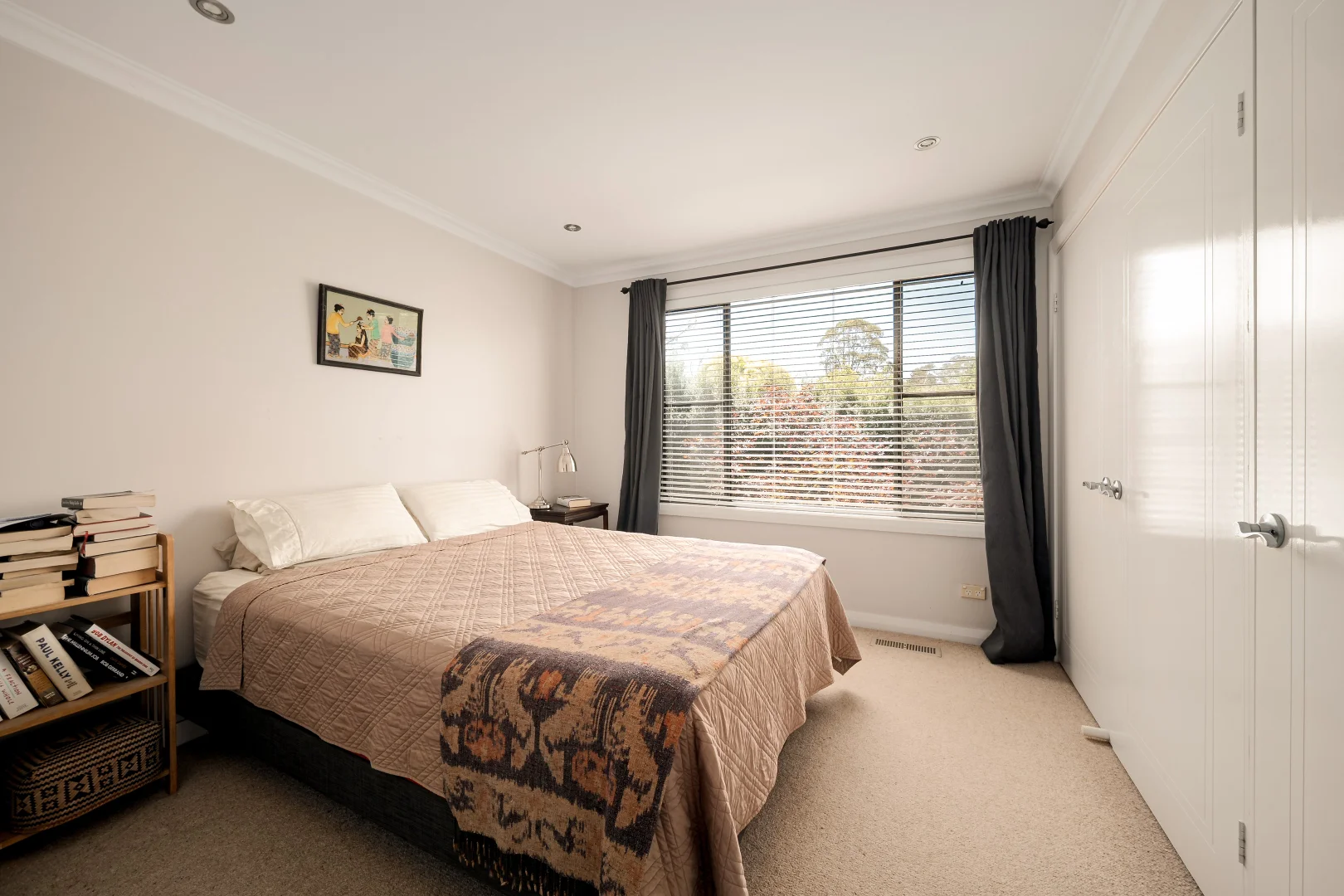 Additional image 8 of 34a Farnells Road, Katoomba NSW 2780