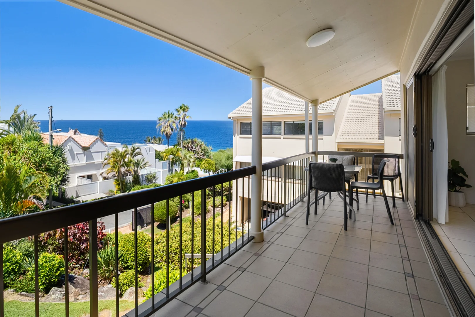 Additional image 4 of 17/2 Pilchers Gap, Sunshine Beach QLD 4567