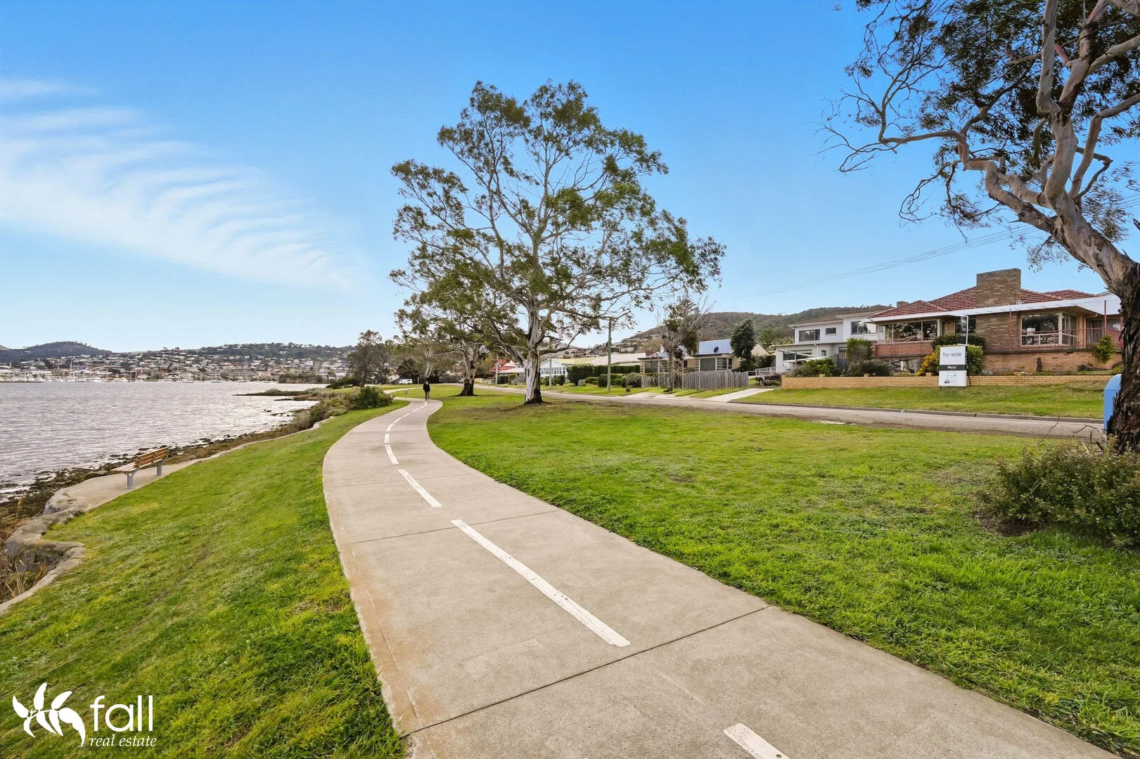 Additional image 30 of 87 Esplanade, Rose Bay TAS 7015