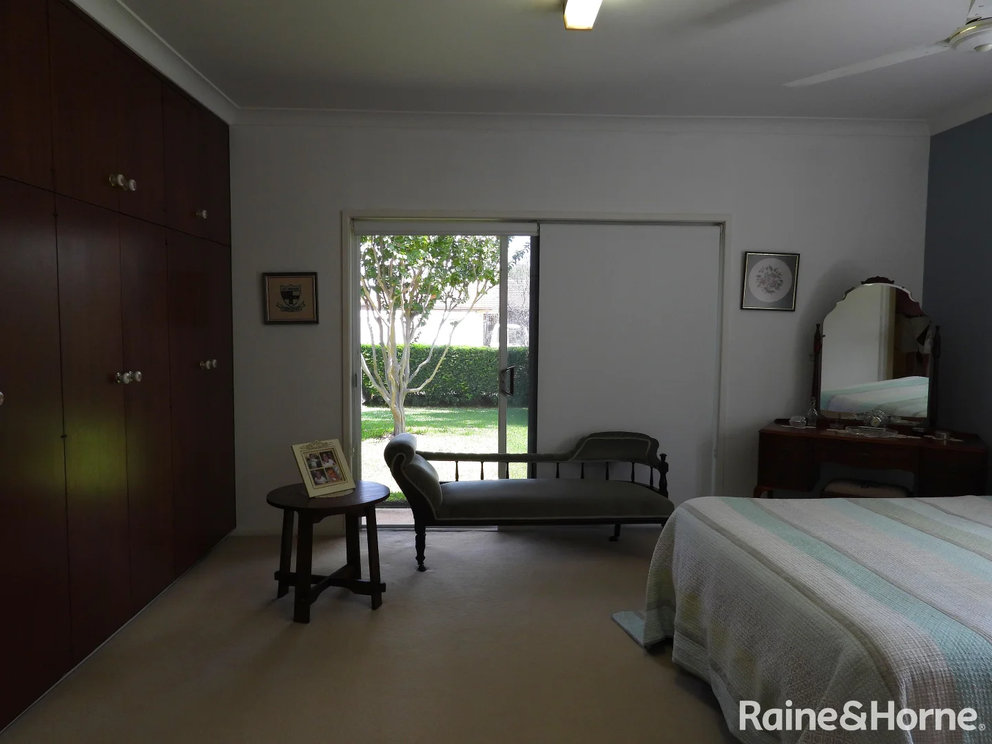 Additional image 15 of 26 Mackenzie Street, Moree NSW 2400