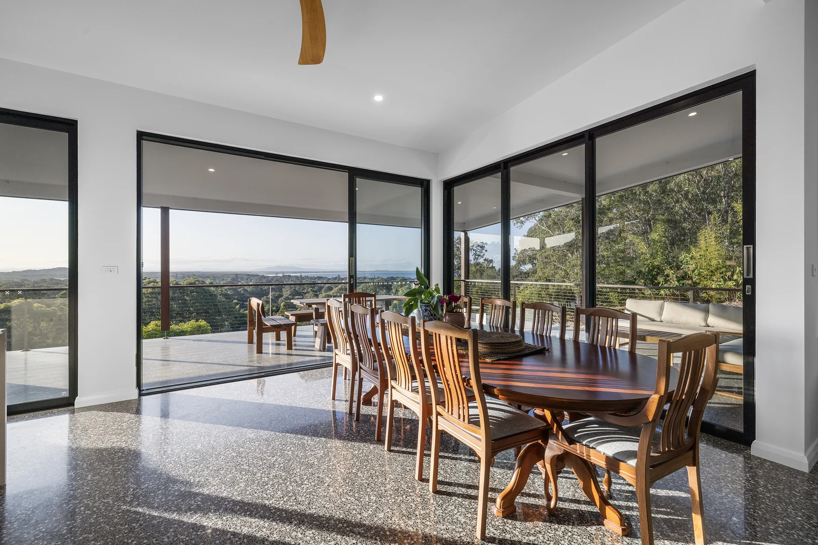 Additional image 16 of 20 Marlin Circuit, Hat Head NSW 2440