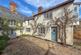 Additional image 34 of Mill Street, Mildenhall