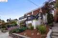 Additional image 57 of 589 San Luis Rd, Berkeley, CA, 94707