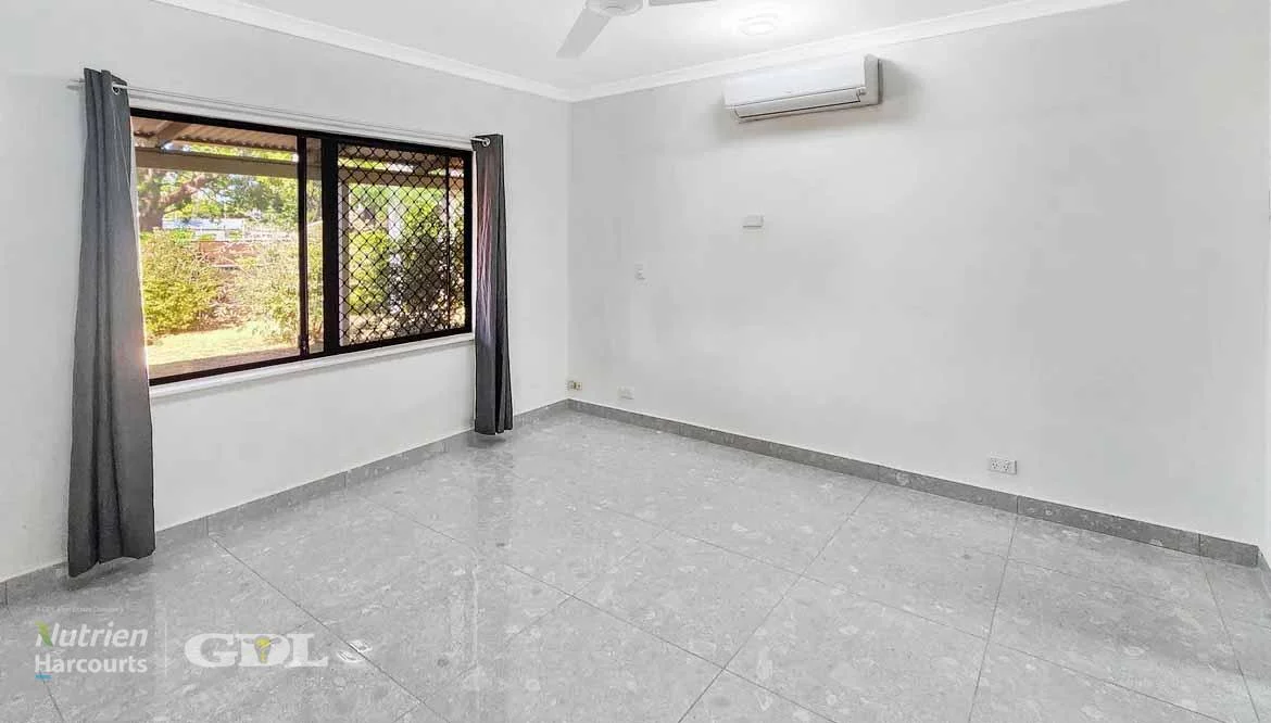 Additional image 12 of 31 Casuarina Street, Katherine NT 0850