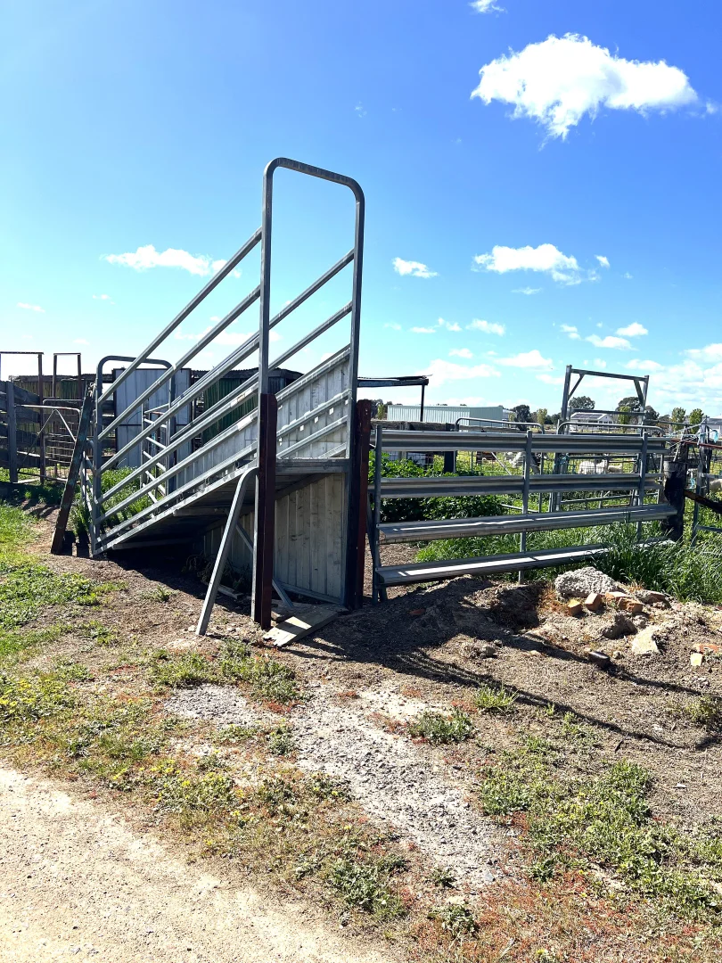 Additional image 2 of 1 Dennis Road, Benalla VIC 3672