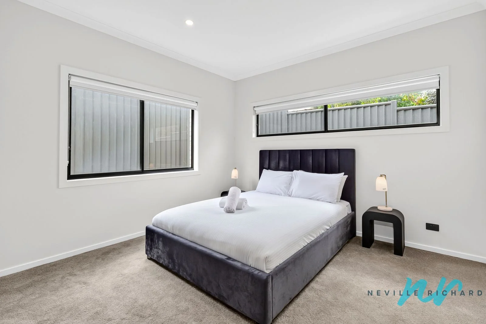 Additional image 10 of 16 King George Street, St Leonards VIC 3223