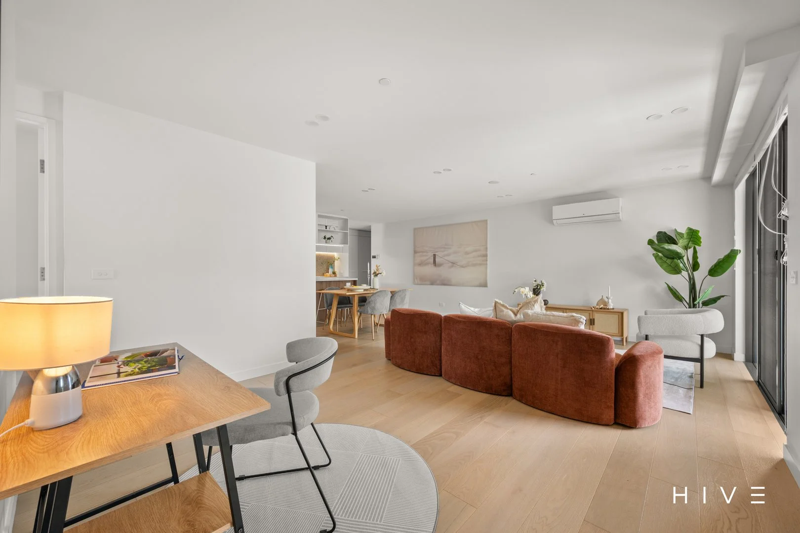 Additional image 13 of 206/55 Dooring Street, Dickson ACT 2602