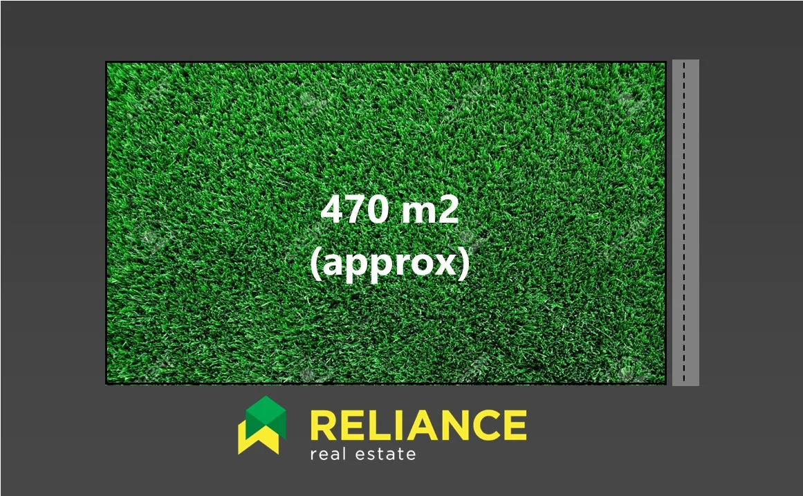 6 Uplands Crescent, Melton South VIC 3338