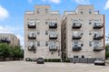 Additional image 25 of 949 N Willard Ct Unit 504, Chicago, IL, 60642