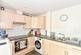 Additional image 7 of Cooper Lodge, Horley RH6