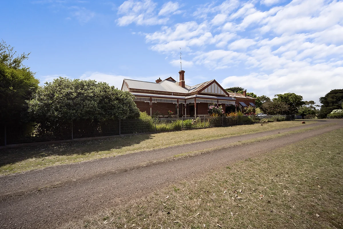 Additional image 14 of 440 Hamilton-Chatsworth Road, Tarrington VIC 3301