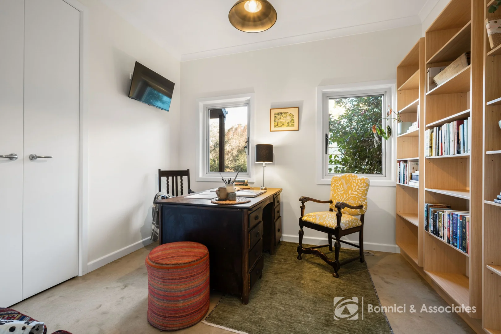 Additional image 15 of 10 Dingle Road, Beechworth VIC 3747