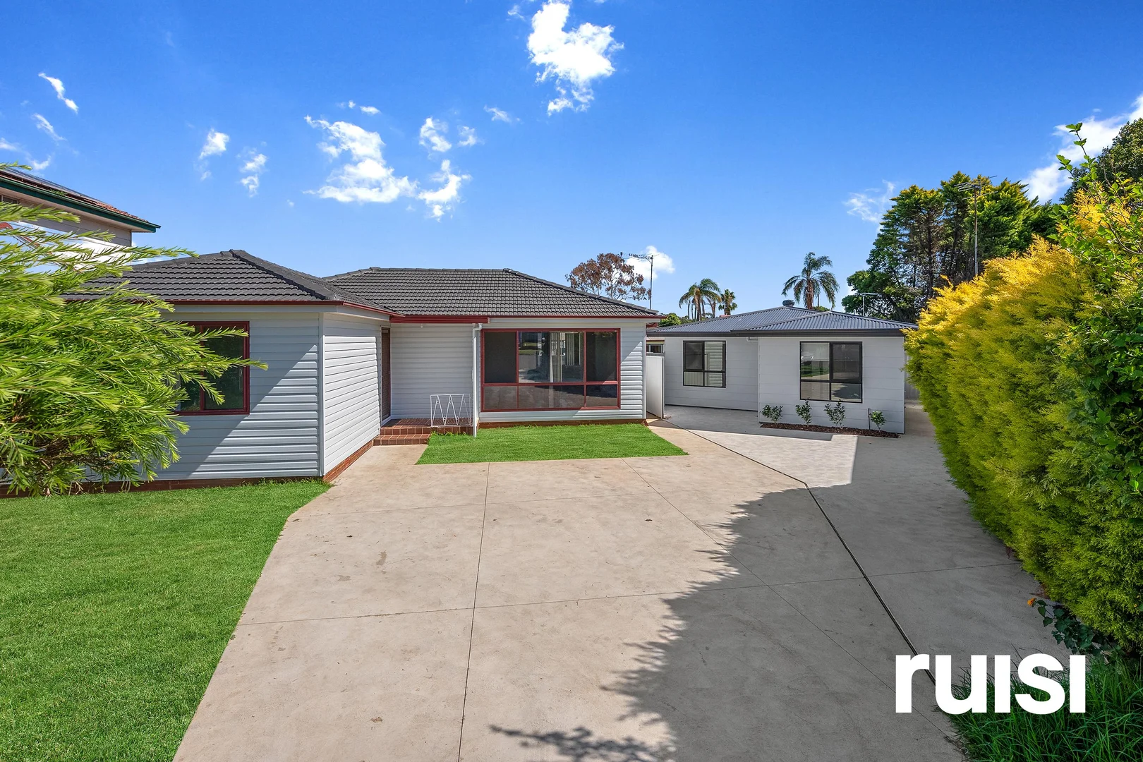 Additional image 3 of 14 Roylston Street, Fairfield West NSW 2165