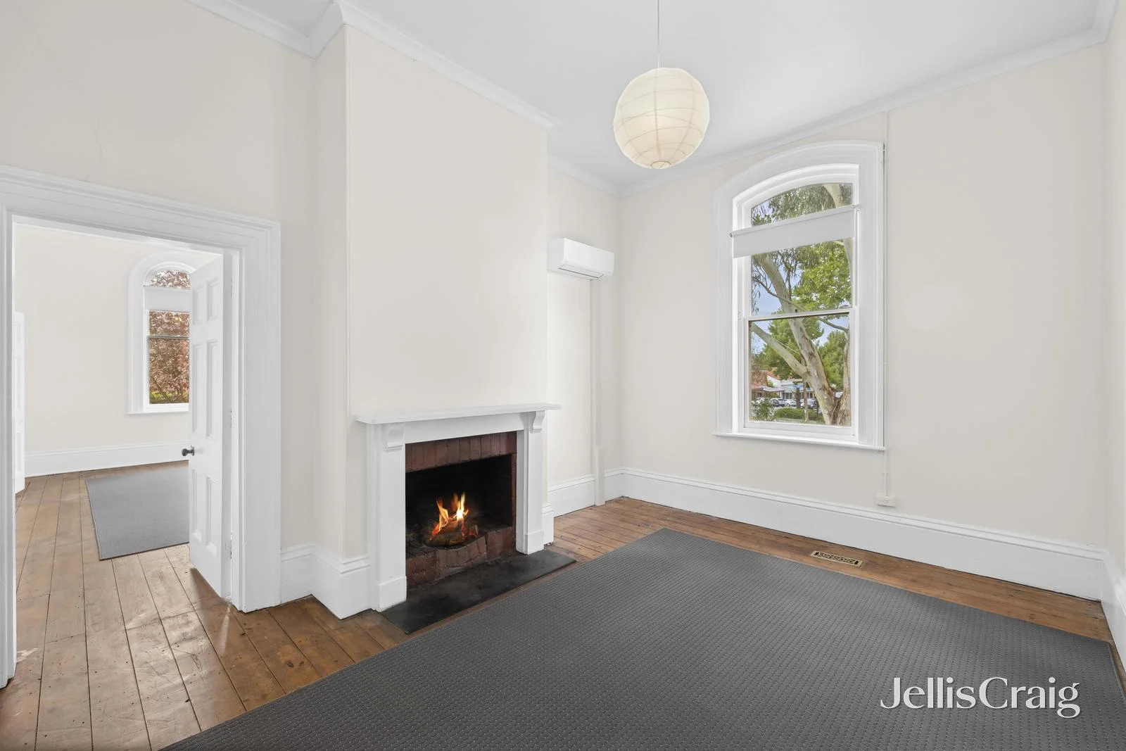 Additional image 9 of 35 Hargraves Street, Castlemaine VIC 3450