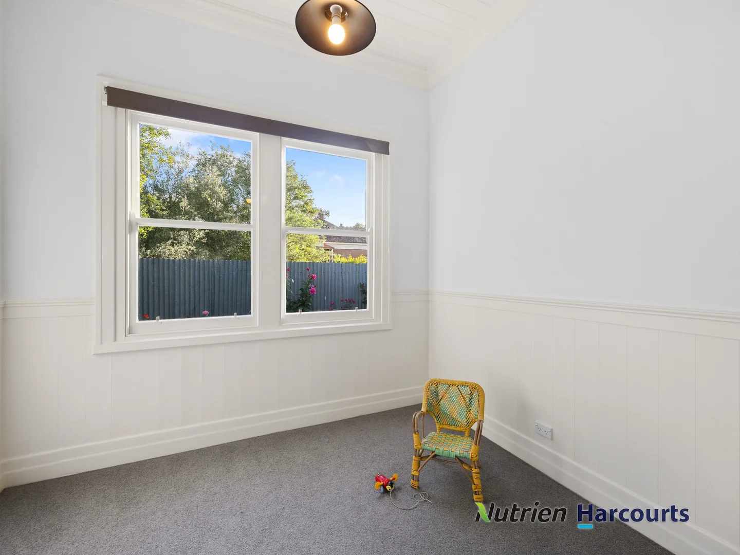 Additional image 11 of 3 Mary Street, Yea VIC 3717