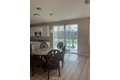 Additional image 9 of 30177 Beeswing Cir, Menifee, CA, 92584