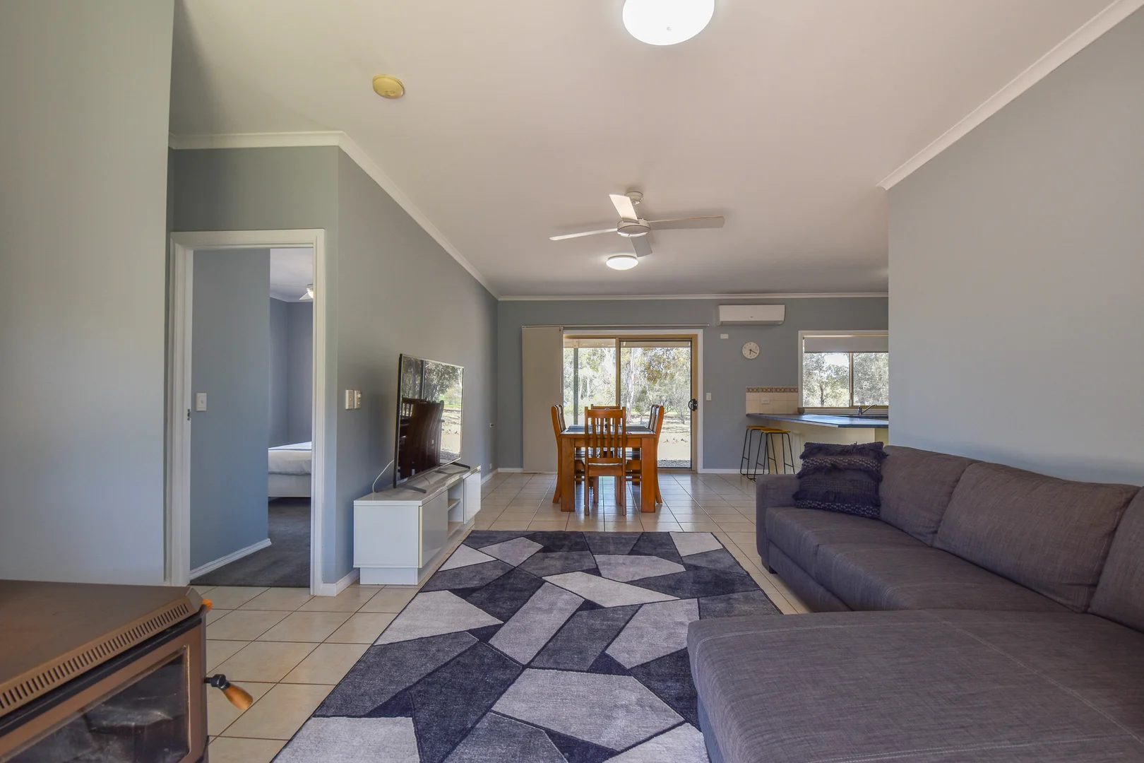 Additional image 7 of 240 Black Swamp Rd, Wirrabara SA 5481