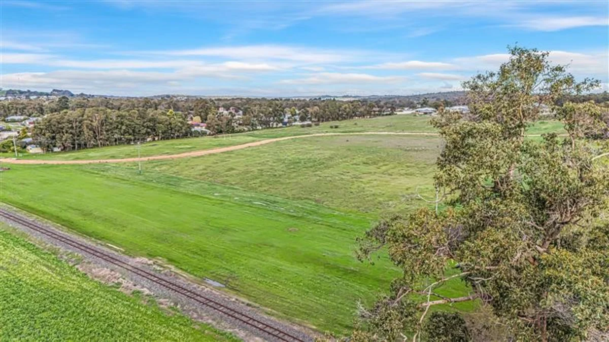Additional image 6 of 7/7 Corymbia Court, Donnybrook WA 6239