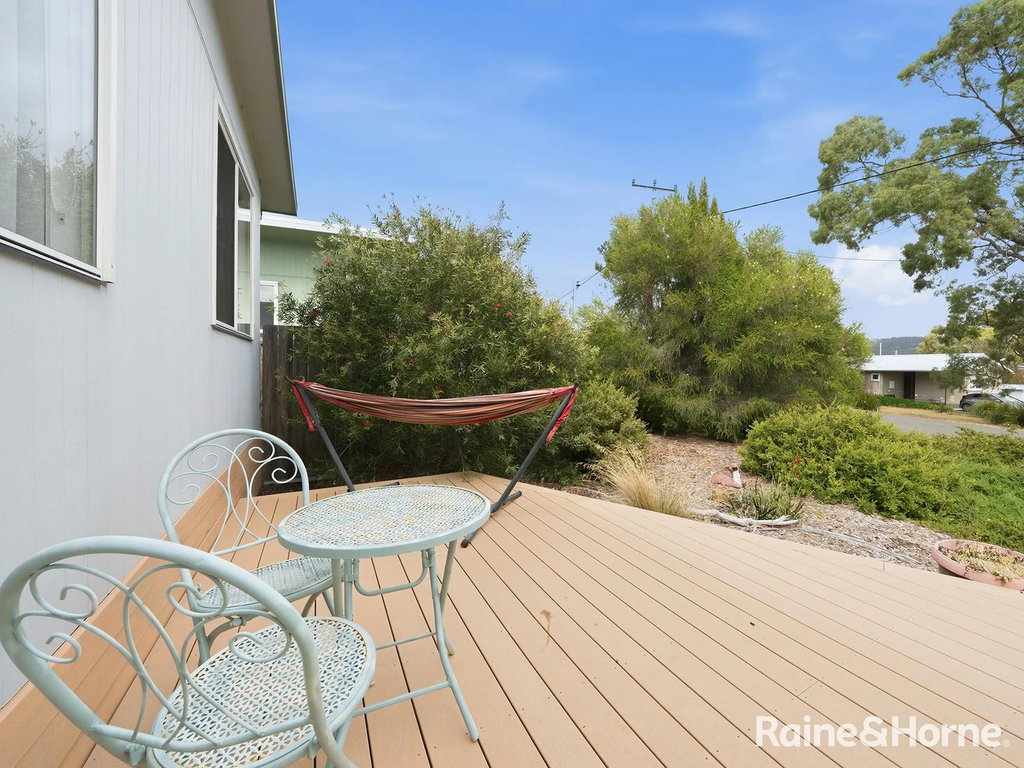 Additional image 35 of 2/4A French Street, Orford TAS 7190