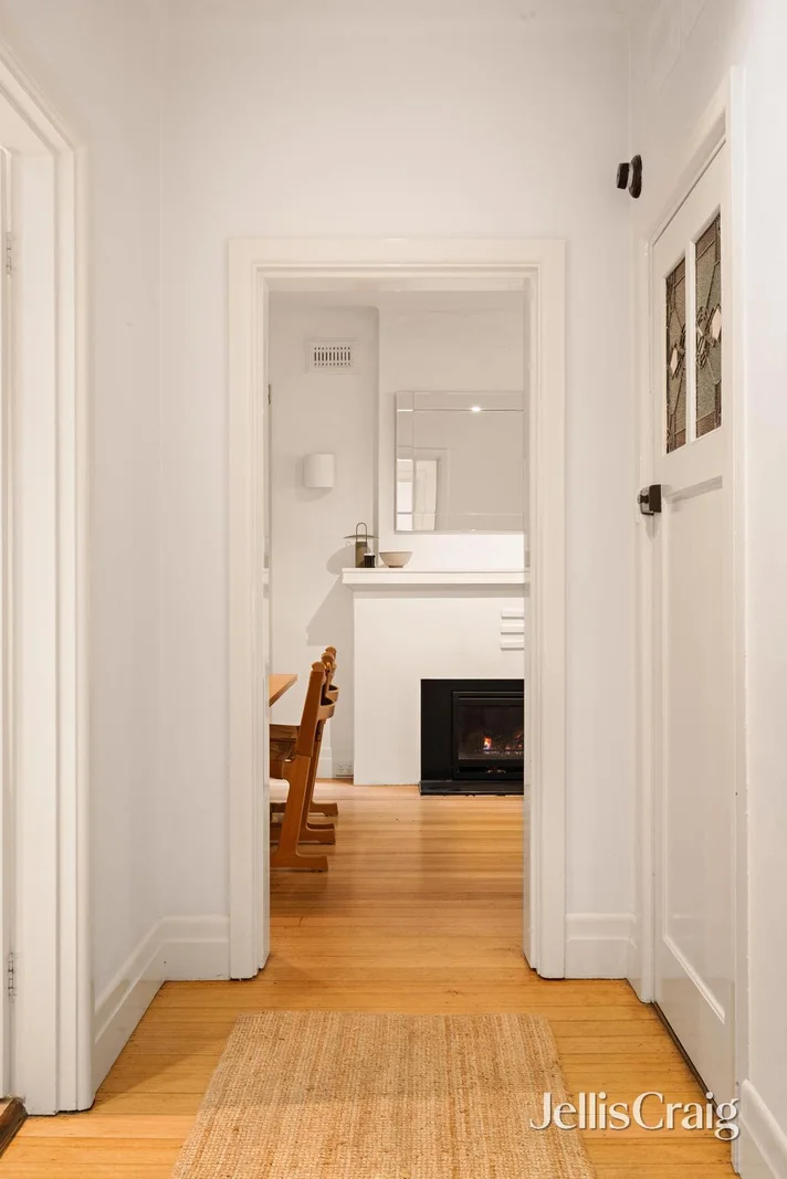 Additional image 8 of 1/20 Loch Street, St Kilda West VIC 3182