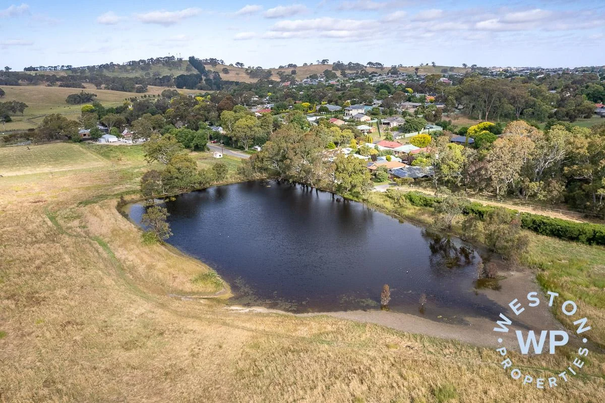 Additional image 7 of 19 Chambers Road, Nairne SA 5252