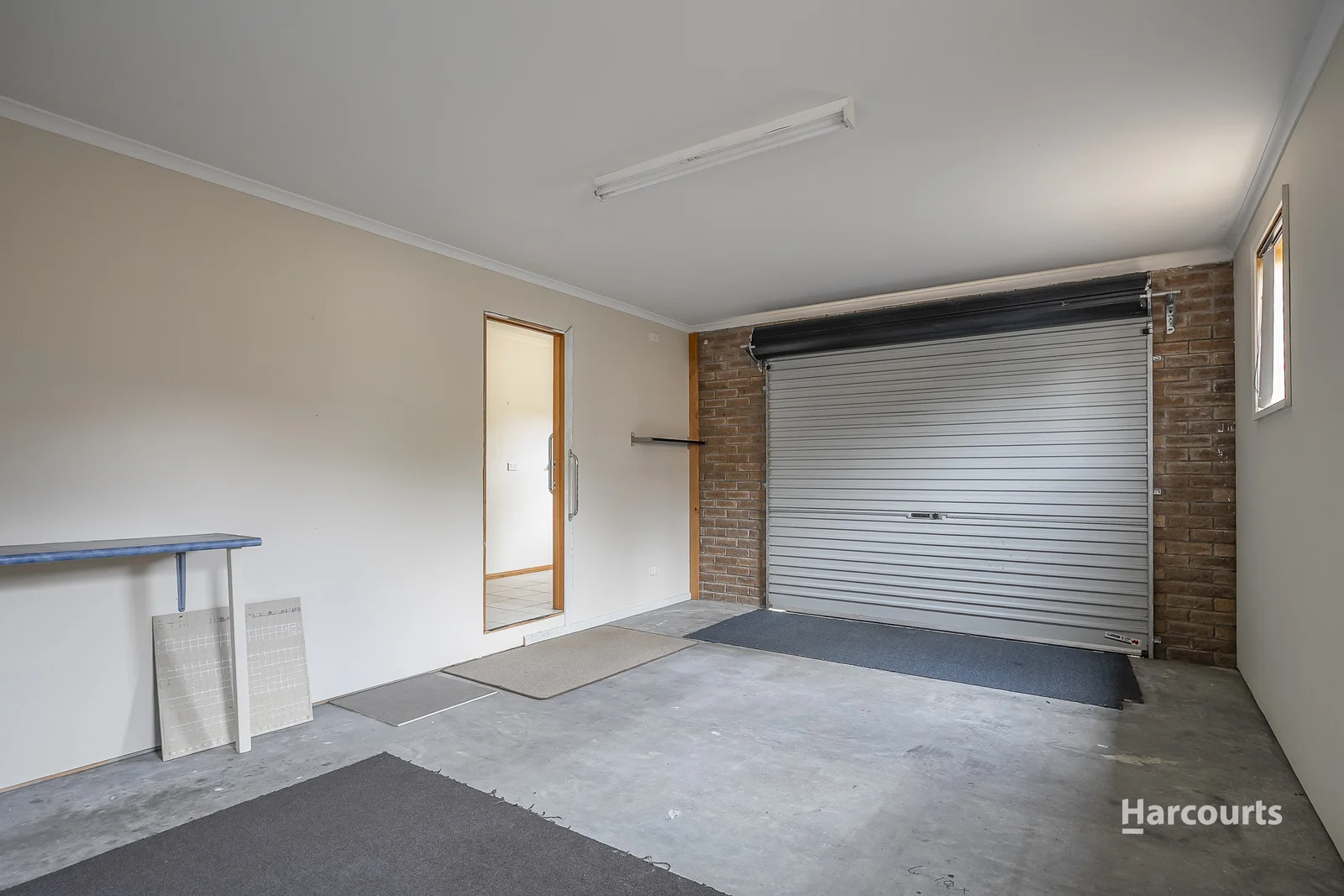 Additional image 16 of 79 Chardonnay Drive, Berriedale TAS 7011