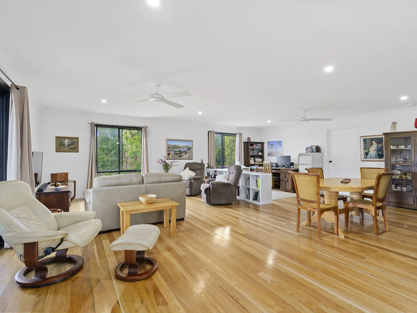 Additional image 4 of 7 James St, Russell Island QLD 4184