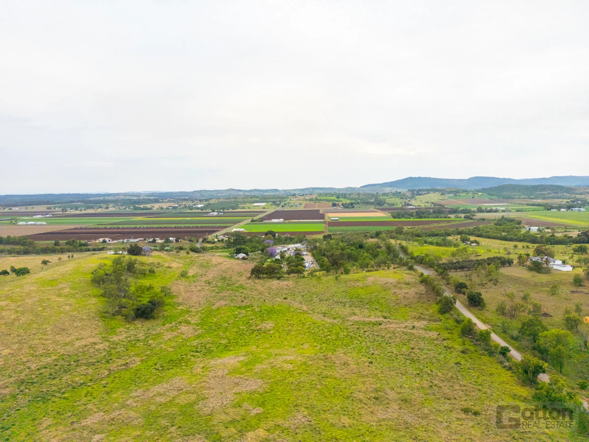 Additional image 24 of 2 Mount Sylvia Road, Upper Tenthill QLD 4343