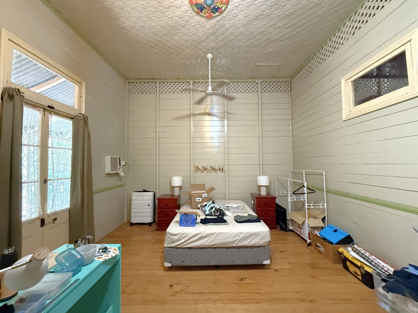 Additional image 13 of 9 Tyndall Street, Jericho QLD 4728