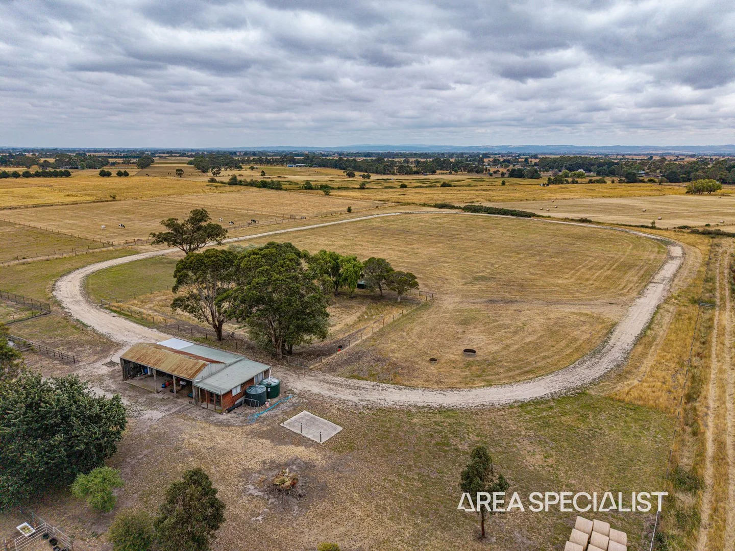 Additional image 15 of 145 Daleys Road, Koo Wee Rup VIC 3981