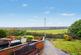Additional image 10 of Wood Drive, Rothwell, Leeds, West Yorkshire