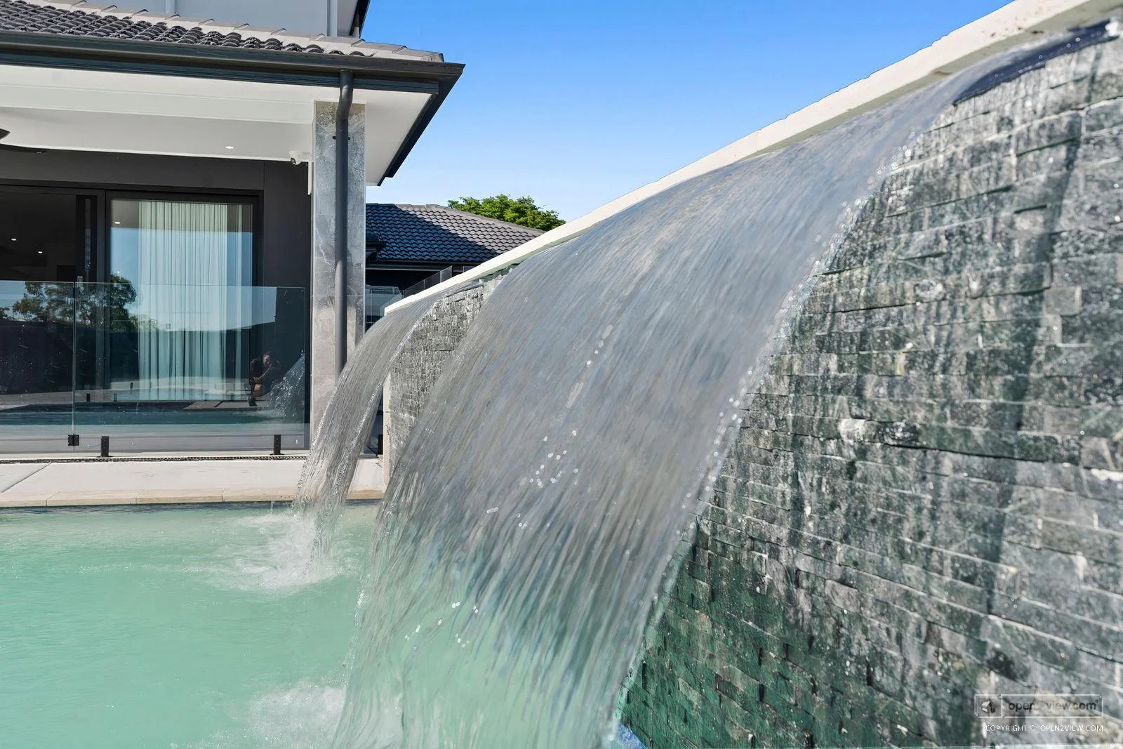 Additional image 4 of 1-5 Wongai Chase, Burpengary East QLD 4505