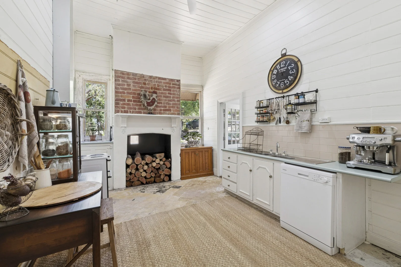 Additional image 13 of 14 Warrnambool Road, Terang VIC 3264