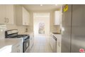 Additional image 9 of 205 S Reeves Dr, Beverly Hills, CA, 90212