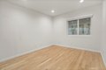 Additional image 48 of 11738 Andasol Ave, Granada Hills, CA, 91344
