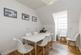 Additional image 46 of Lamb's House, Waters Close, Leith, Edinburgh, EH6
