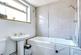 Additional image 9 of Jermyns Road, Reydon, Southwold, Suffolk, IP18