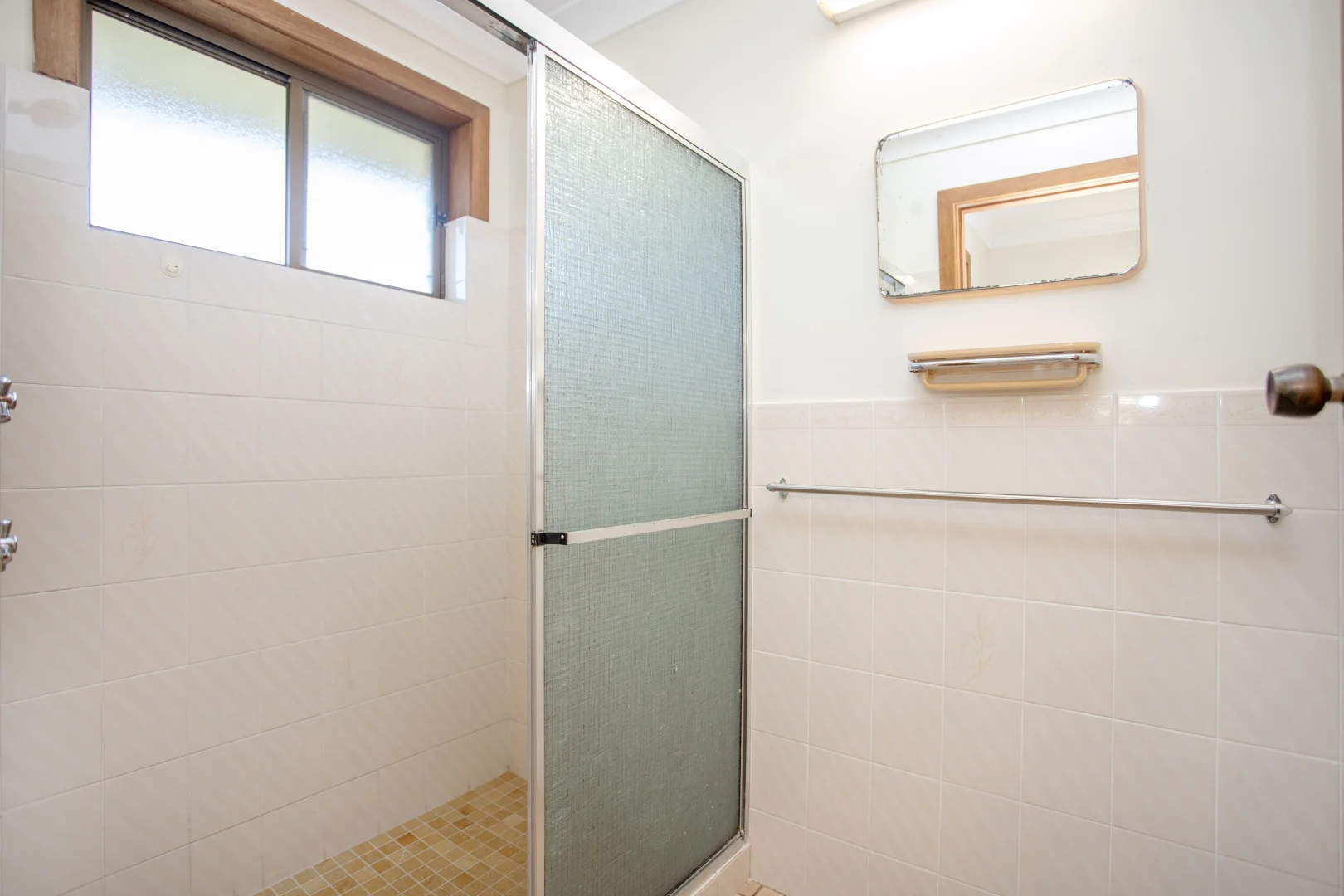 Additional image 7 of 2/2 Willow Close, Taree NSW 2430