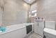 Additional image 14 of Crowhill Street, Ashfield, Glasgow
