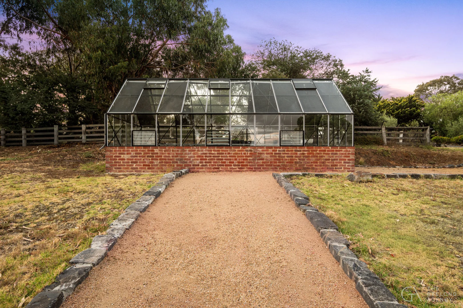 Additional image 23 of 125 Savage Drive, Inverleigh VIC 3321