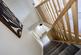 Additional image 37 of Plot 15, Hazelmere at Woodwinds, Little Warton Road, Warton B79