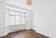 Additional image 8 of Hawthorn Road, Kingstanding, Birmingham, B44